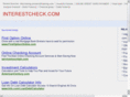 interestcheck.com