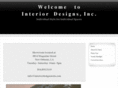 interiordesignsnola.com