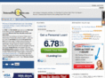 internetdealcenter.com