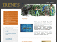 irene-s.com