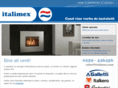 italimex.com