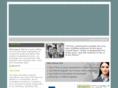 itgllc.net