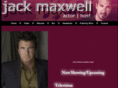 jackmaxwell.com