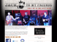 jacktomyfriends.com