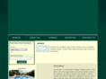 jamaicagolfresorts.com