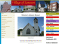 jamesonmo.org