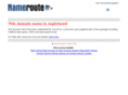 janepacker-delivered.com
