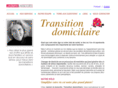 jasmintransition.com