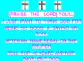 jimpraisethelord.com