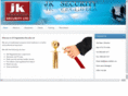 jksecurityltd.com