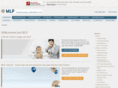 jointhebest.net