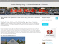 judahrealtyblog.com