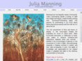 juliamanning.co.uk