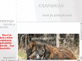 kaarnikan.com