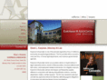 karpman.com