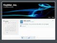 keyblerinc.com