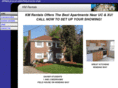 kmrentals.com