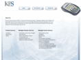 kpsig.com