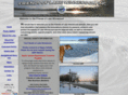lakewinnecook.com