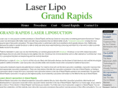 laserlipograndrapids.com