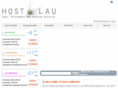 lauweb.net