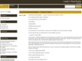 leads4realestate.com