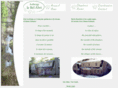lebelabri.com