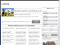 lendersgreen.com