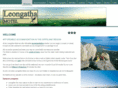 leongathamotel.com