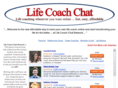 lifecoachchat.net