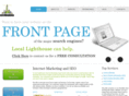 lighthouselocal.com