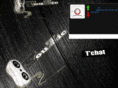 lihoudi.com