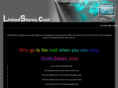 linkedstores.com