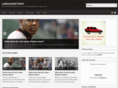 links2history.com