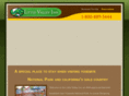 littlevalley.com