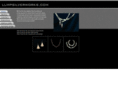 llmpsilverworks.com