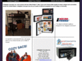 loftconcepts.com
