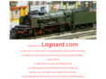 lognard.com