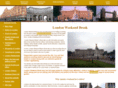 londonweekendbreak.net