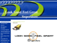 lookgoodfeelgreatsuperstore.com