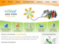 lotuswebindia.com