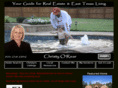 makelongviewhome.com