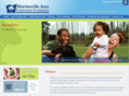 martinsvilleareacommunityfoundation.org