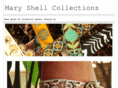 maryshell.com