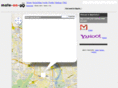 mateongo.com