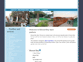 mbbackpackers.com