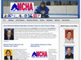 mchahockey.com