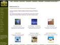 mcmdiversified.com