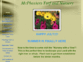 mcpheetersturf.com