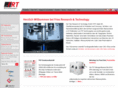 mems-metrology.com